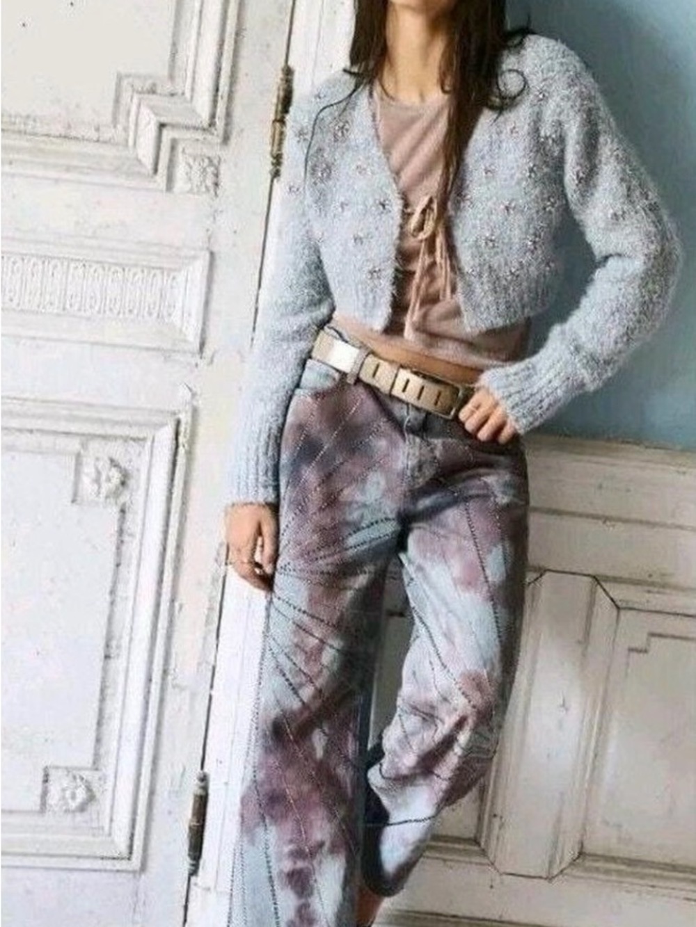 We The Free Aurora Pant - Picture 2 of 2